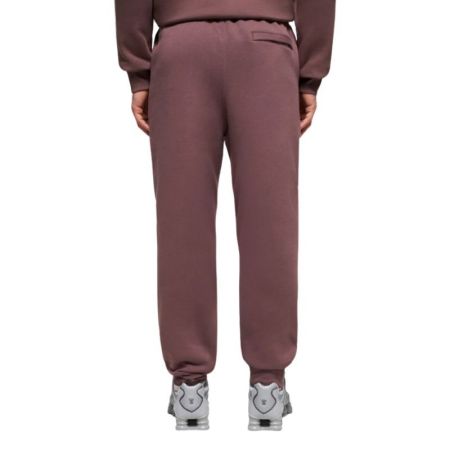 Pantalon Barbati NIKE Club BB Men's Joggers 534399 FN3787-502 imagine 2